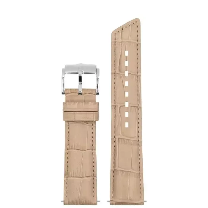 Image Bracelet Princess Beige M