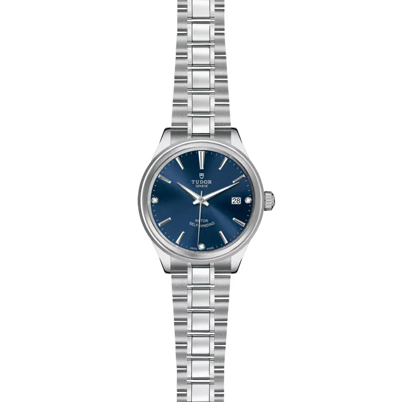 Tudor Style M12500-0013