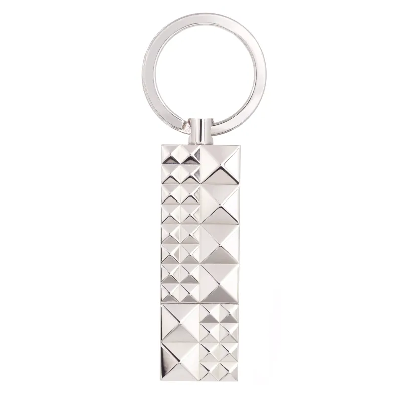 Marcolino Porta Chaves USB 4GB Palladium D5678