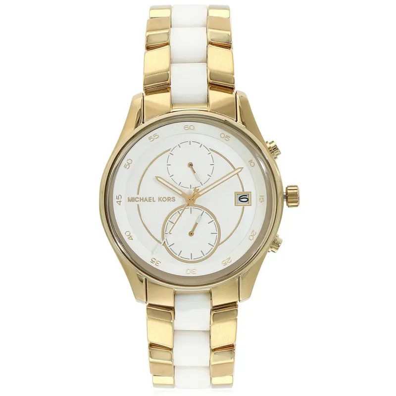 Michael Kors         Briar                                                        MK6466