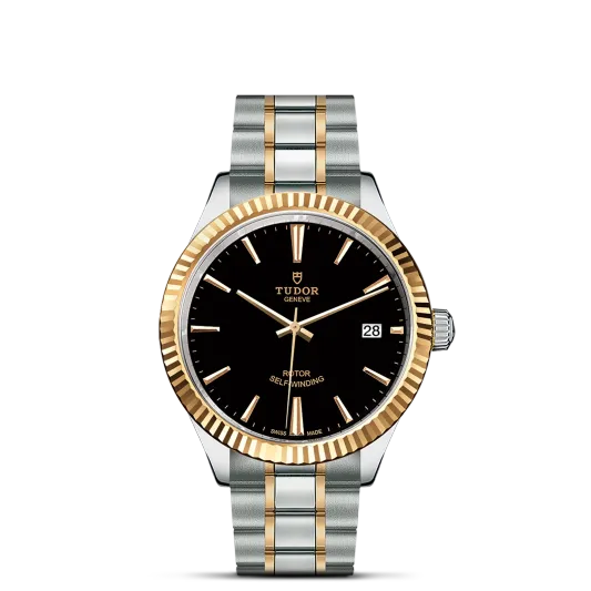 Tudor Style M12513-0005