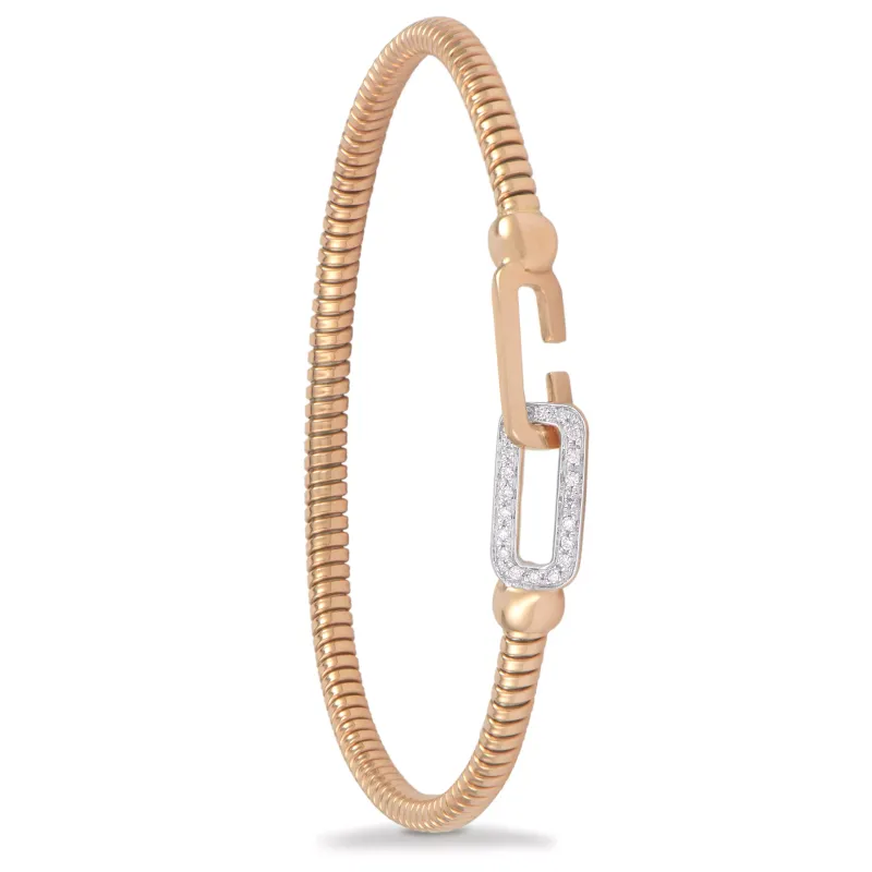 K Di Kuore Pulseira 442131