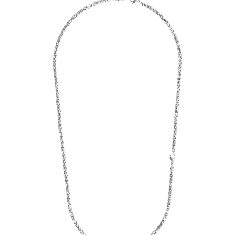 One Colares One Men Serenity OAMN3204SS