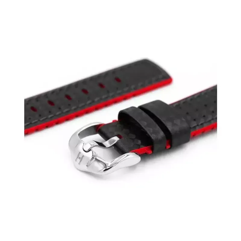 Hirsch Hirsch Ayrton L Vermelho 0912092050-5-20