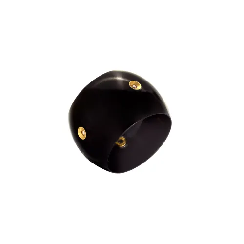 Image Yellow Gold Ring