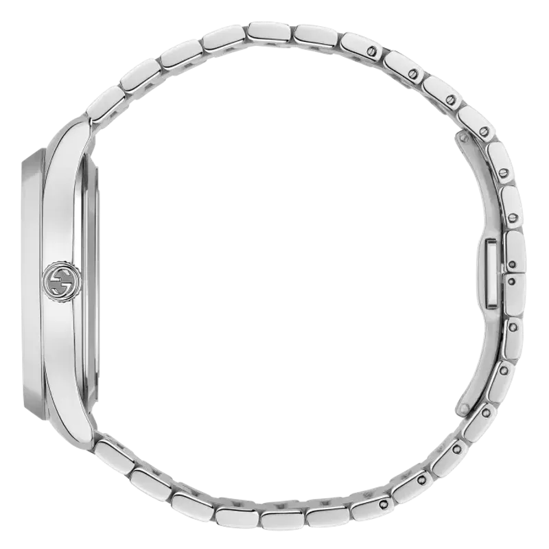 Gucci G-Timeless YA1264176