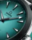 Imagem Seamaster Turquoise