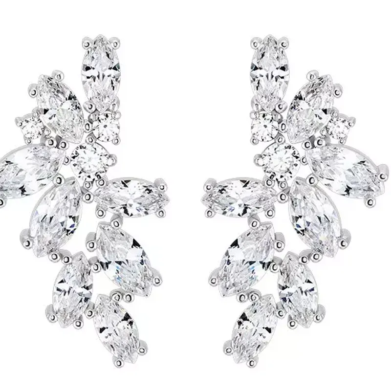 Marcolino COLAR EM PRATA 0096