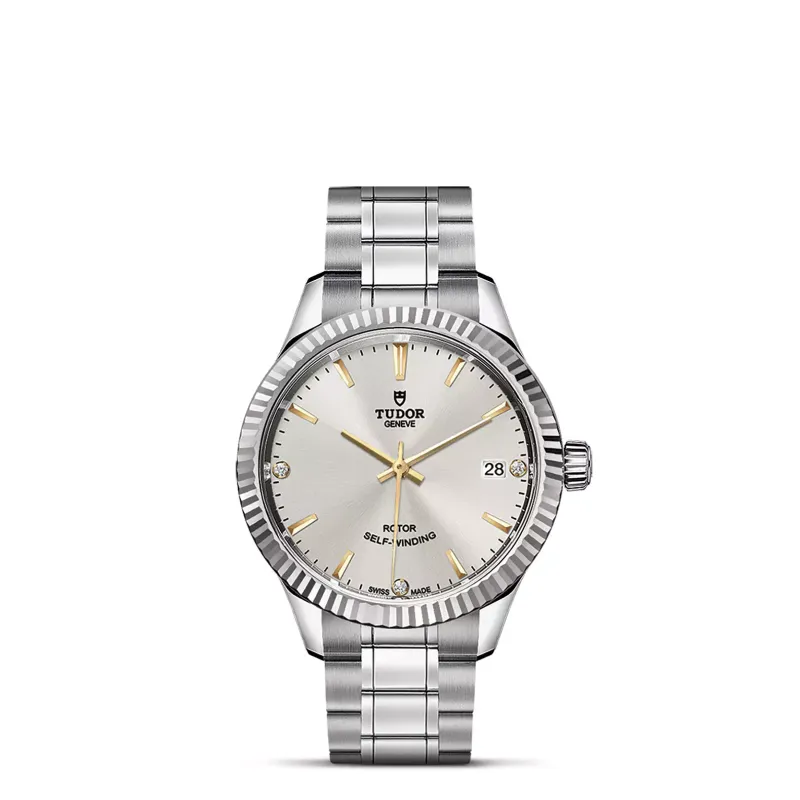 Tudor Style M12310-0011