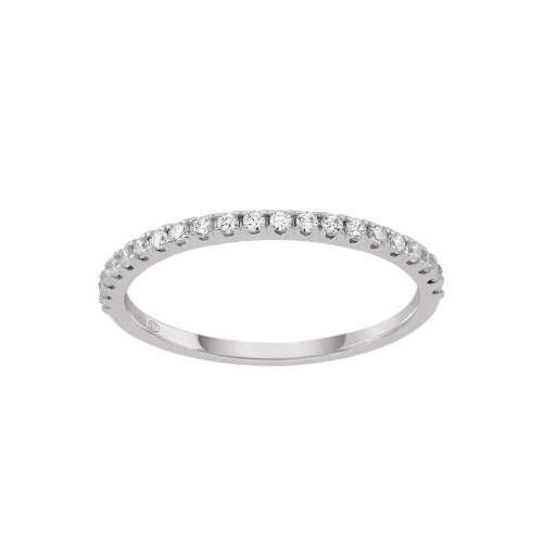 ANEL UNIKE GLOW LINES I 12                                  