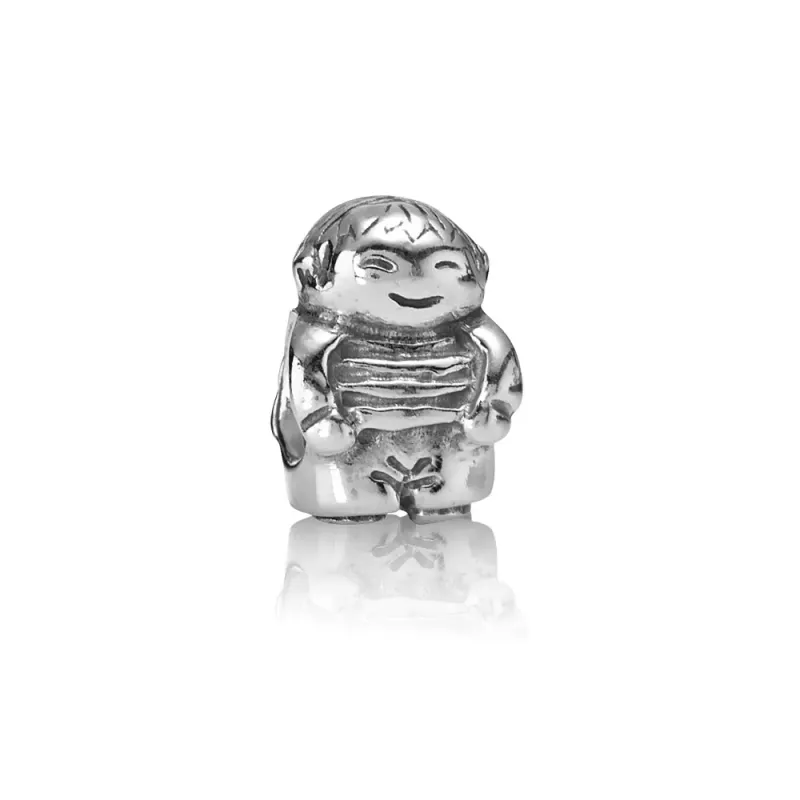 Marcolino ANEL OB 5.00 Gr 0.38 Cts 90360