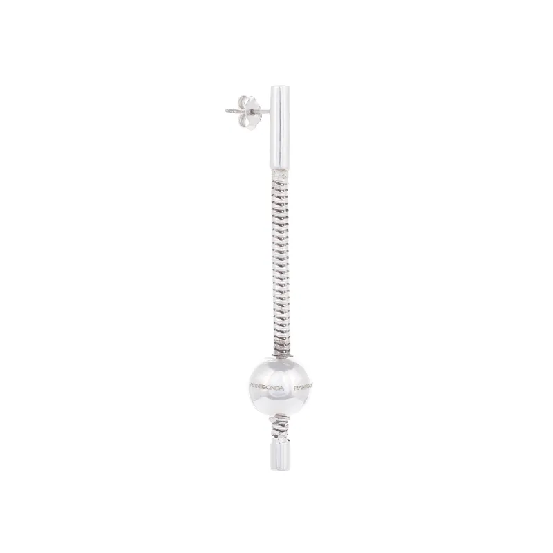Pianegonda Liquid Emotion Earrings OA010513