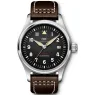 Pilots Watch Automatic Spitfire IW326803
