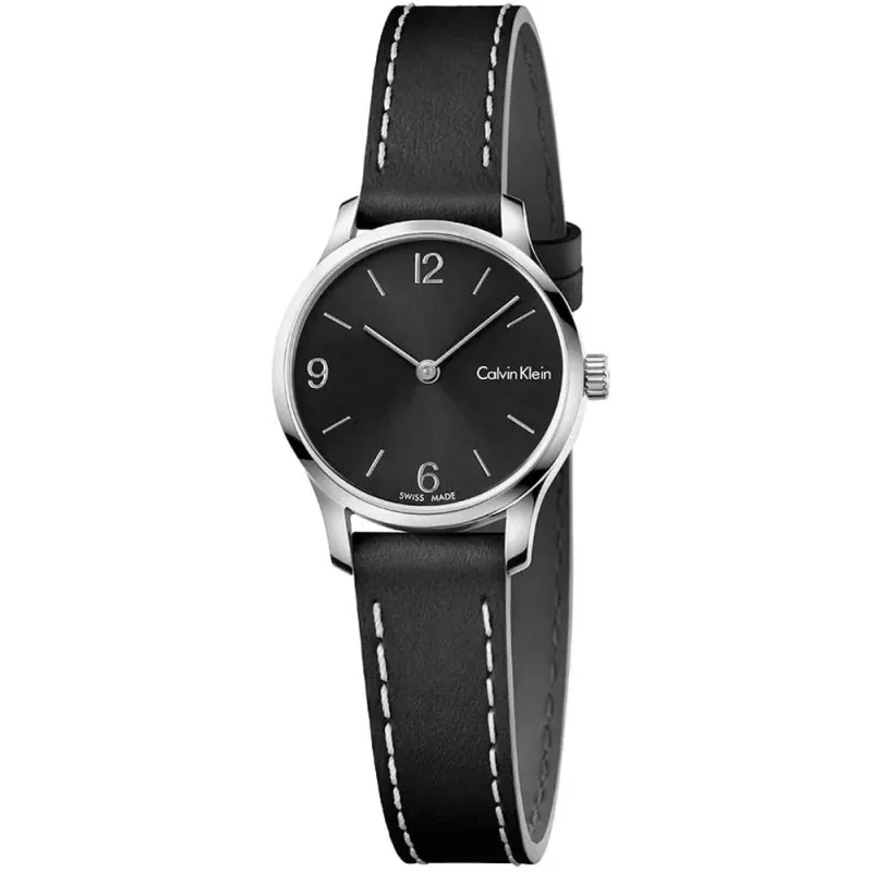 Calvin Klein Calvin Klein Endless Lively K7V231C1