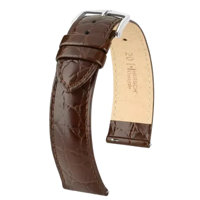 Hirsch Hirsch  Crocograin 12322810-2-22