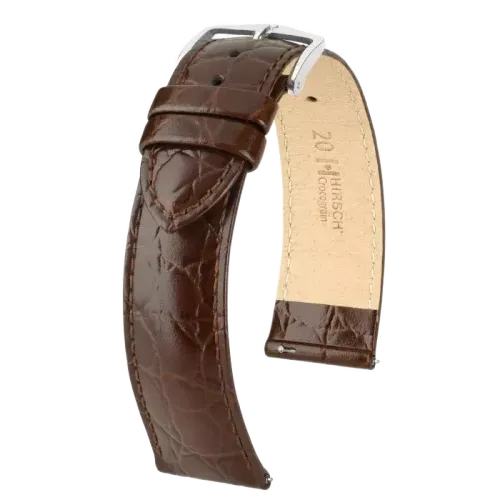 Imagem Hirsch  Crocograin