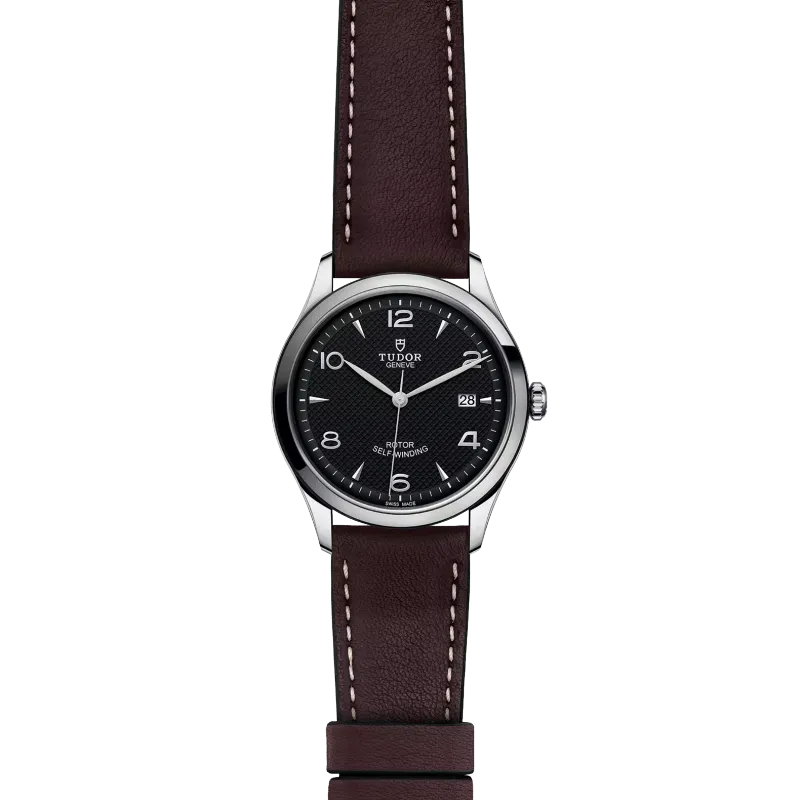 Tudor 1926 M91550-0008