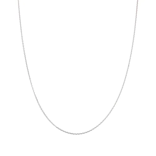 Fio Ouro Branco