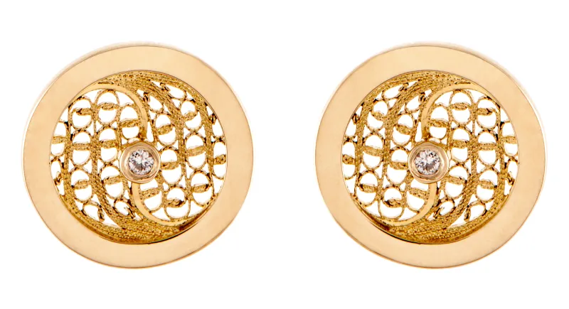 Eleutério BRINCO ELEUTÉRIO BROA0158