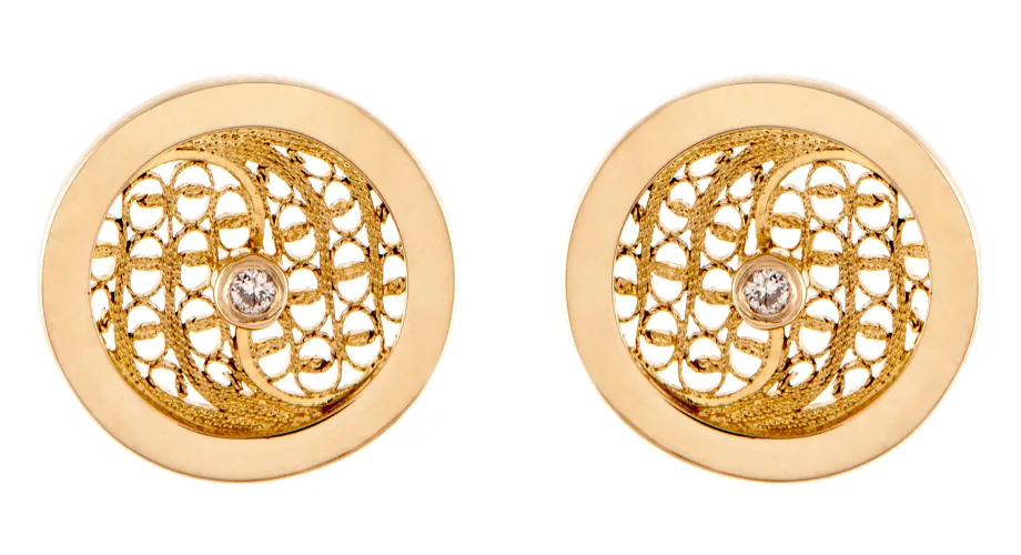 Image BRINCO ELEUTÉRIO