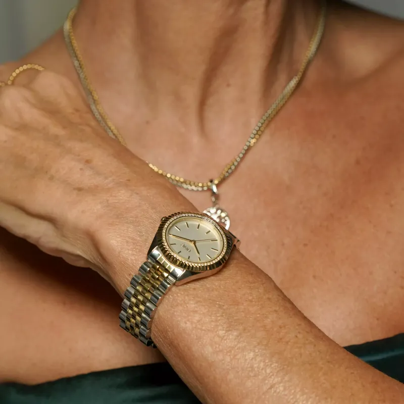 One Celebrity OL9192BD32L