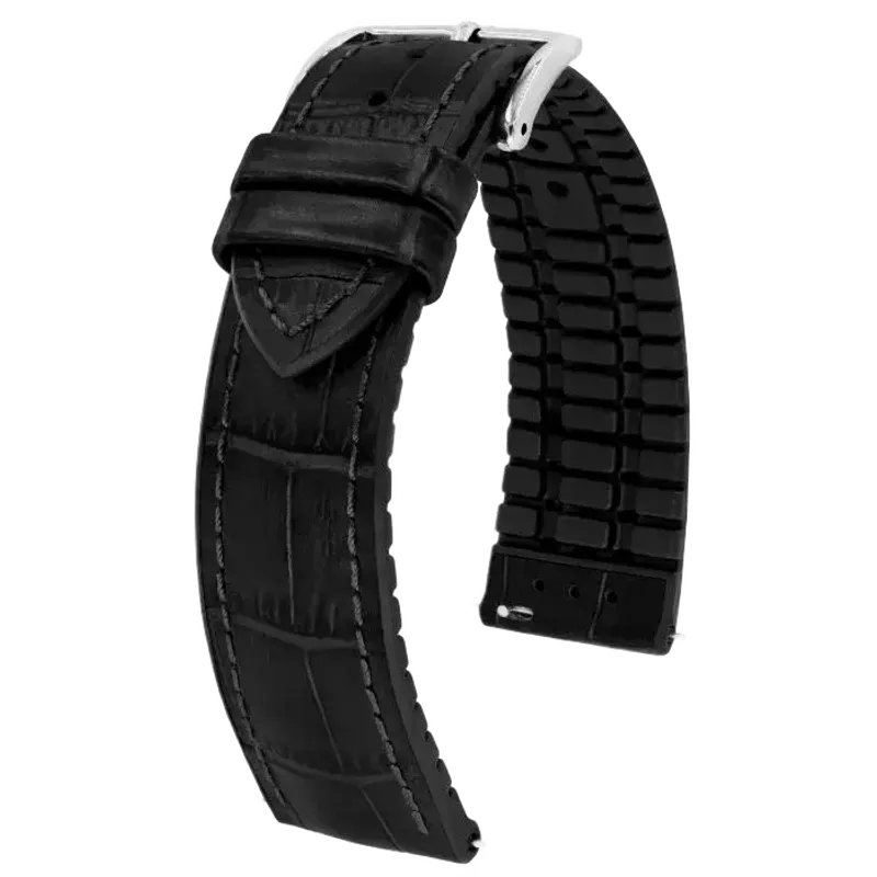 Hirsch Bracelete Hirsch Paul  L 0925028050-2-24