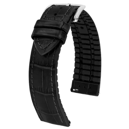 Image Bracelete Hirsch Paul  L