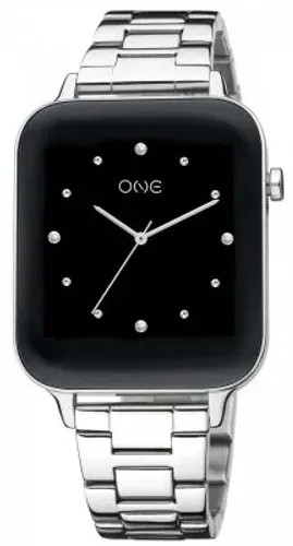 Smartwatch Squabbler