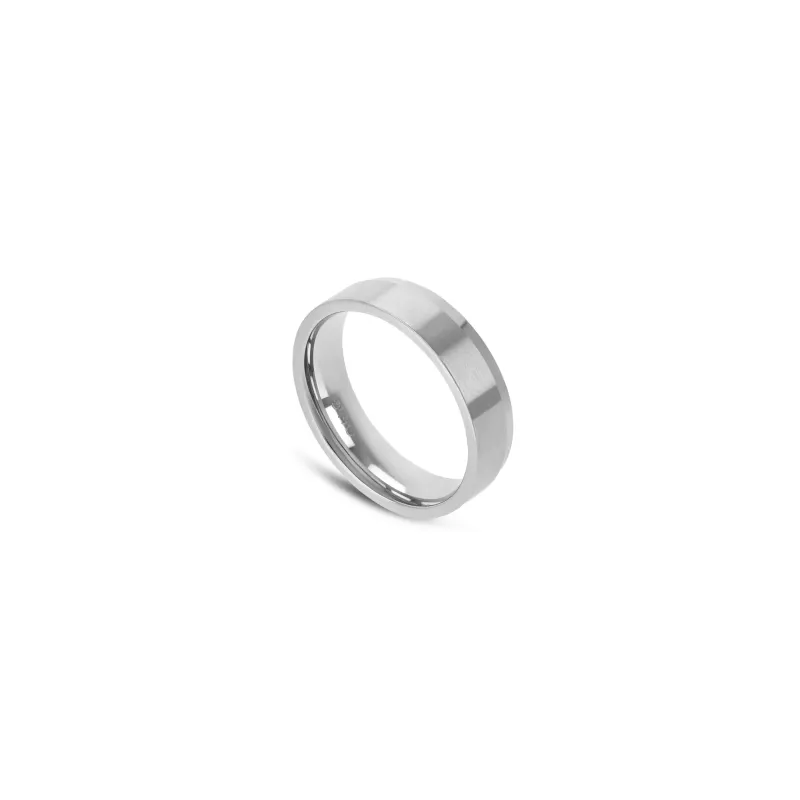 One Anel Power Steel 10 OAMR4101SS-10