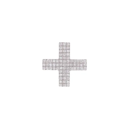 Pendente
