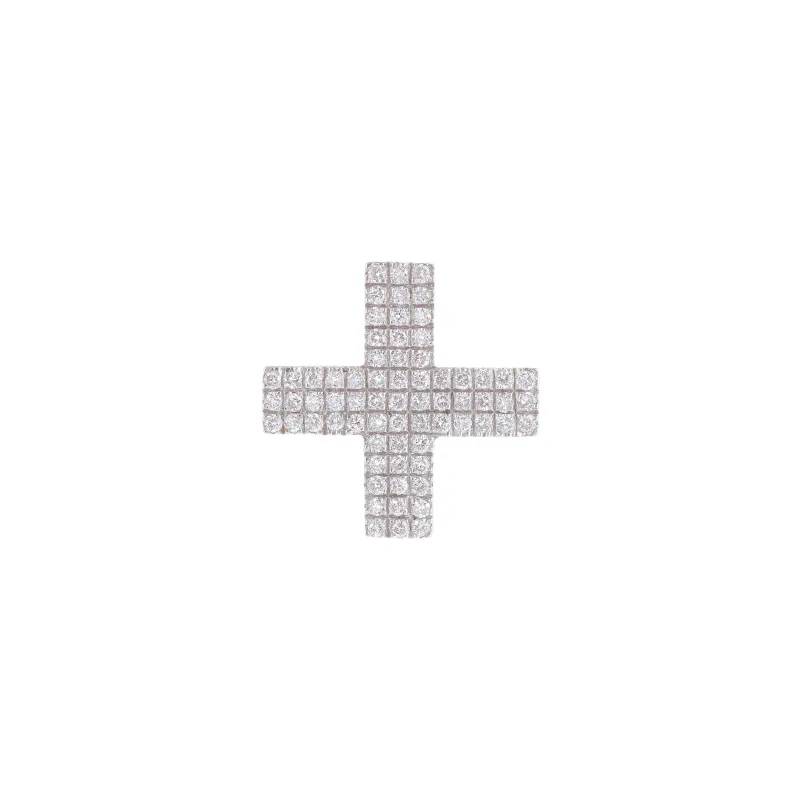 Marcolino Pendente 82932