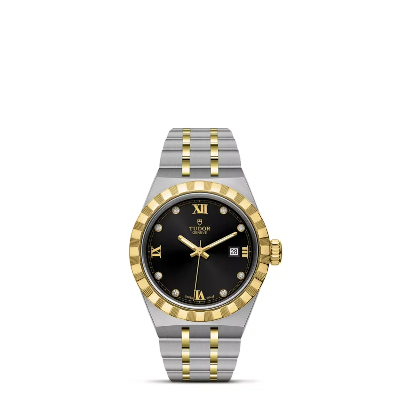 TUDOR Royal M28303-0005
