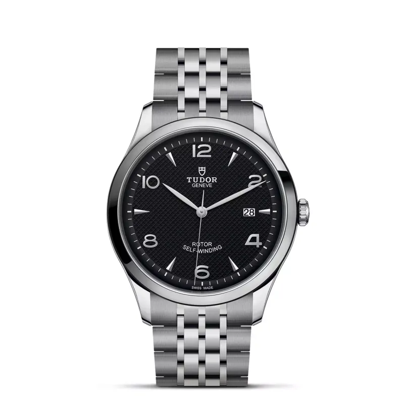 Tudor 1926 M91650-0002