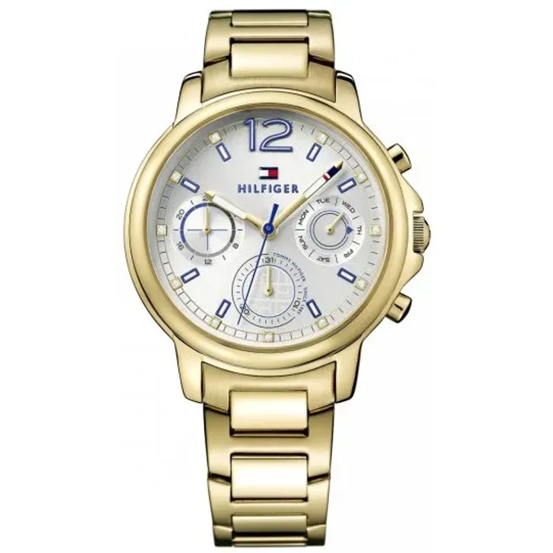Tommy Hilfiger Tommy Hilfiger Claudia 1781742
