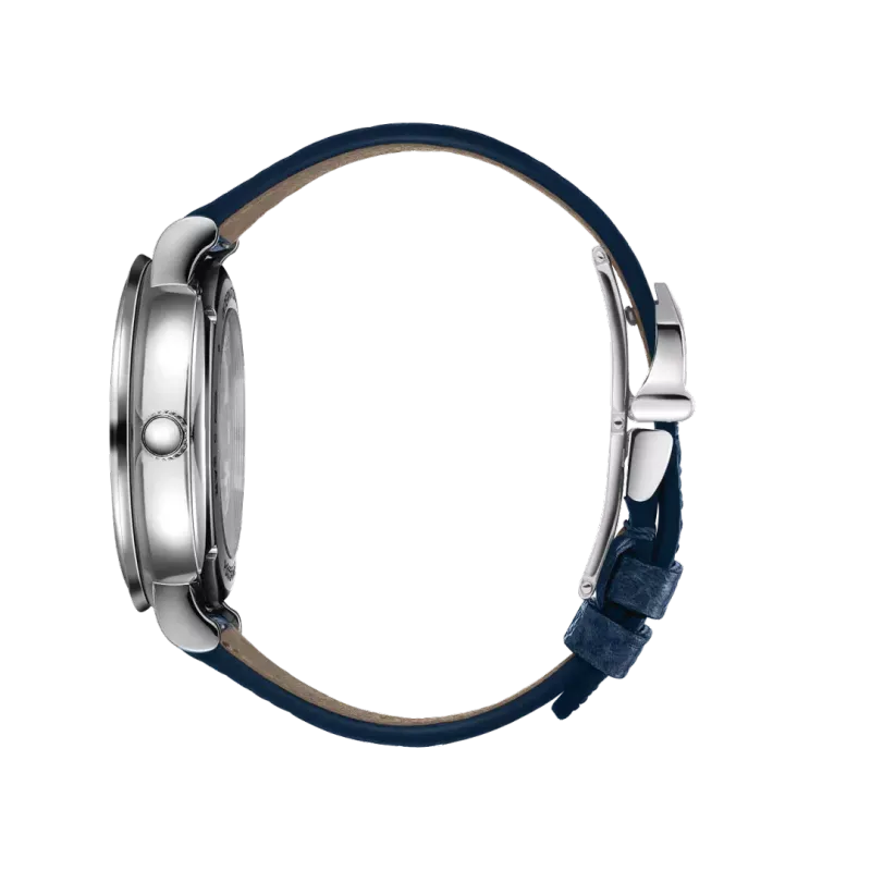 Iwc Schaffhausen Portofino Automatic Moon Phase IW459601