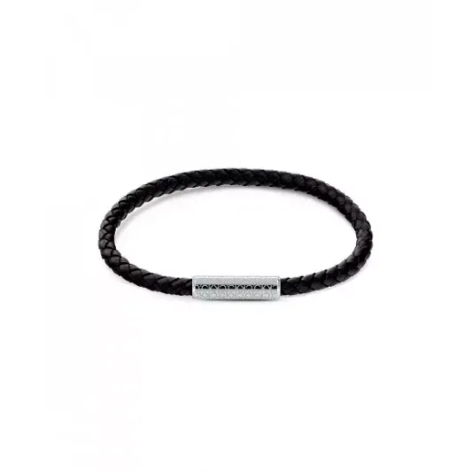 Calvin Klein         Bracelet                                                     35000101