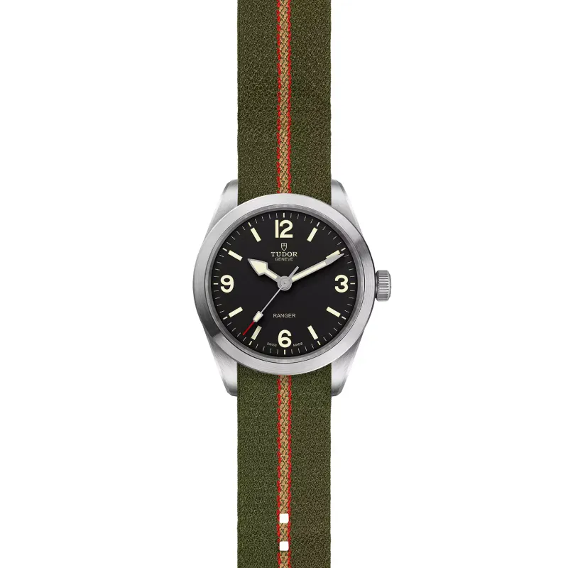 Tudor Ranger M79950-0003