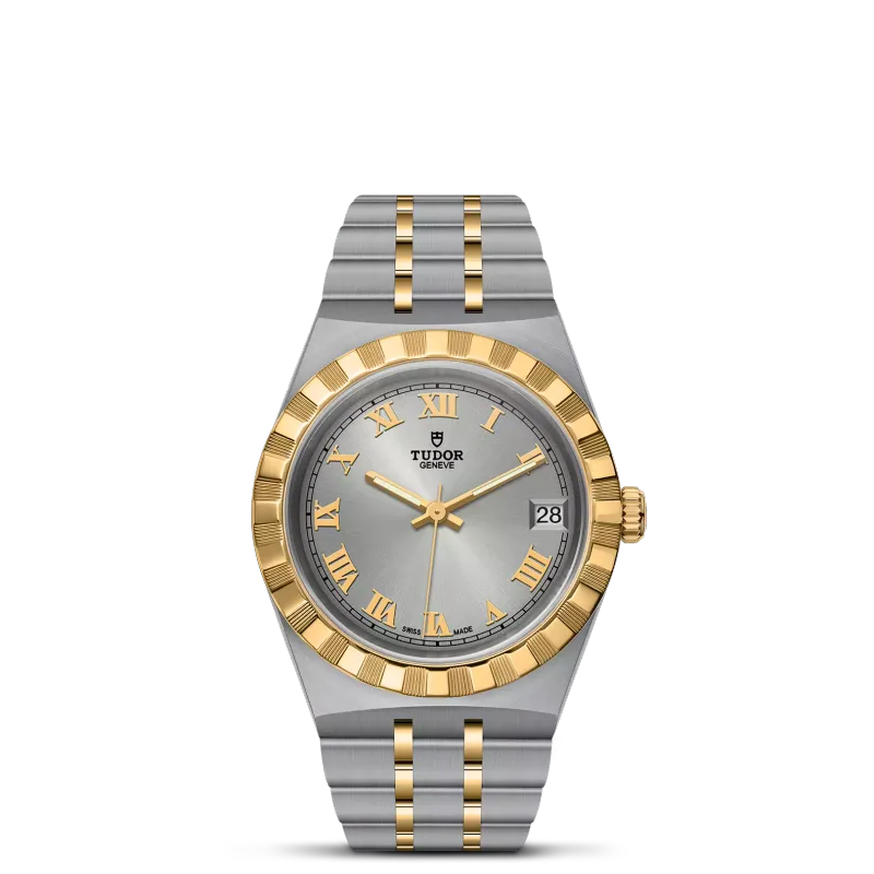 Tudor Royal M28403-0001