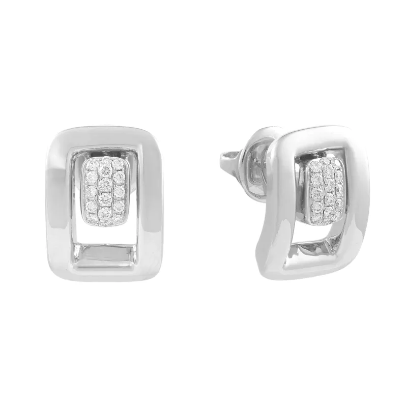 K Di Kuore Earrings 461852