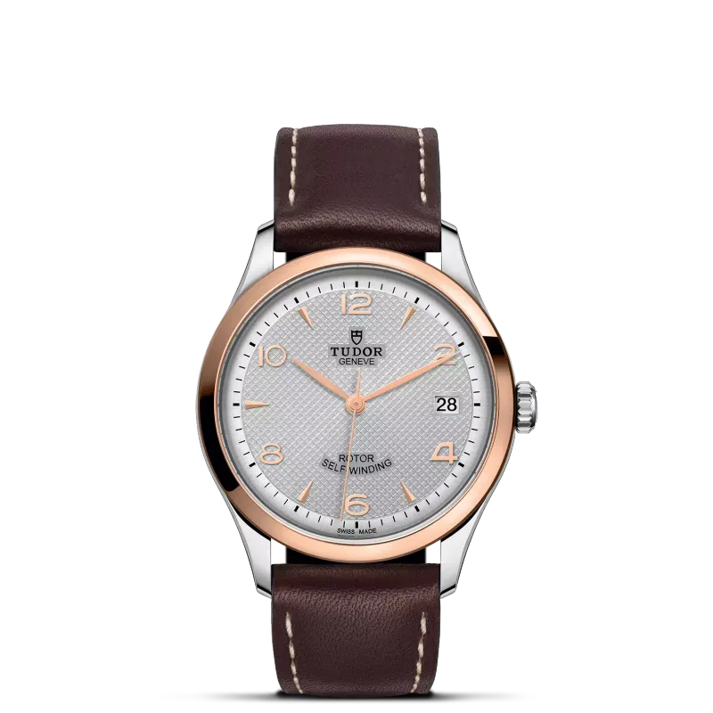 Tudor 1926 M91451-0005