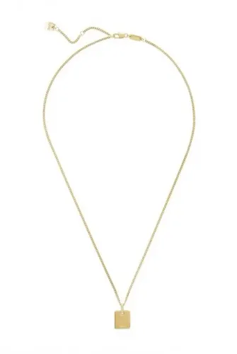 Colares One Neckmess Fun                                    
