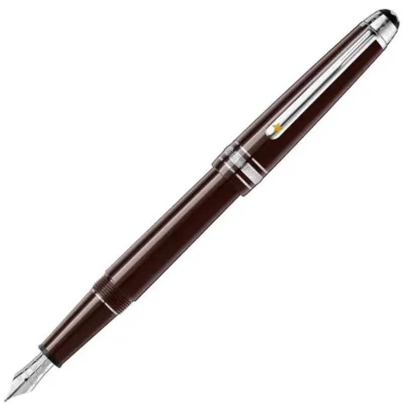 Montblanc Meisterstück Le Petit Prince Classique Fp 119665