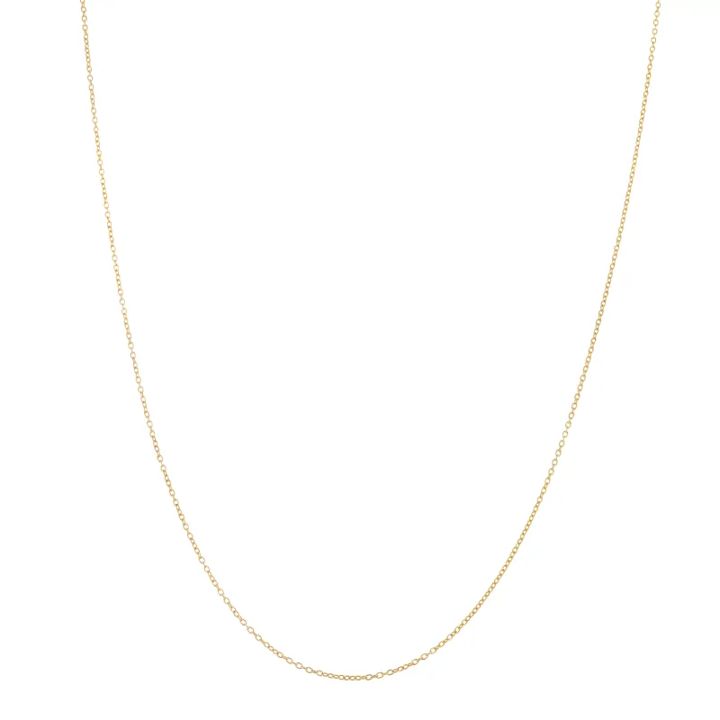 Marcolino Volta Ouro Amarelo 01VL-OA1085T45-020