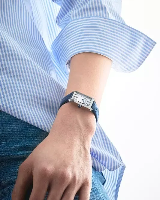 Imagem Hampton 10795