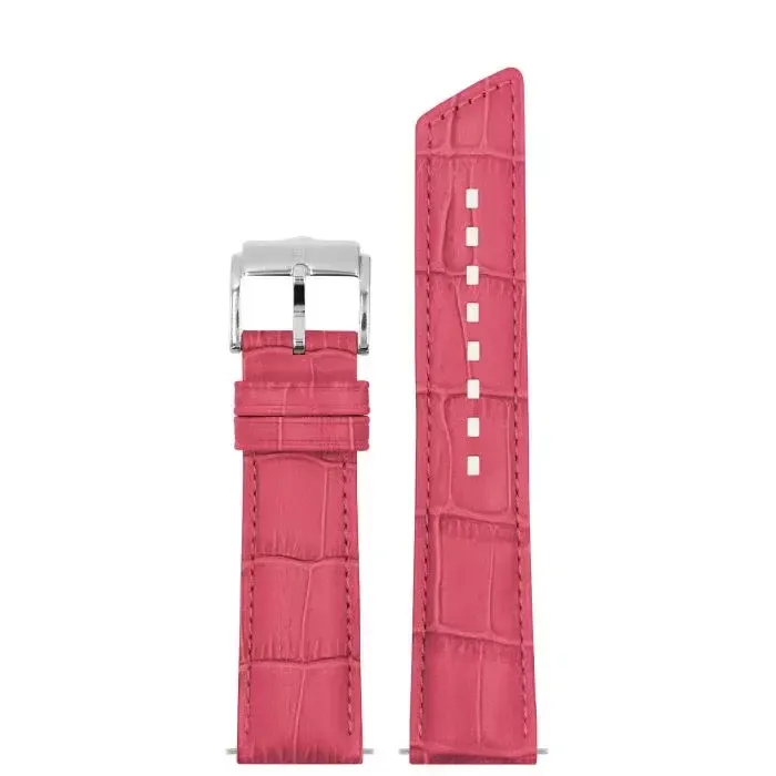 Image Bracelet Princess Pink