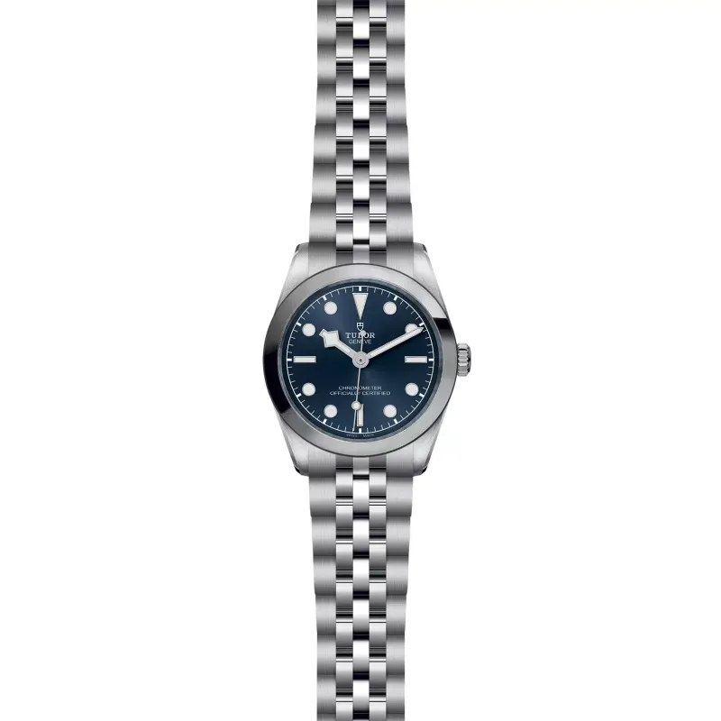 Tudor Black Bay 31 M79600-0002