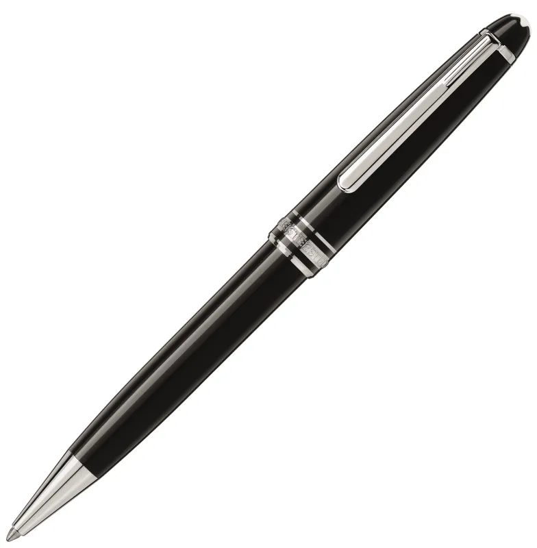 Montblanc Meisterstuck Classique Esferográfica 132446