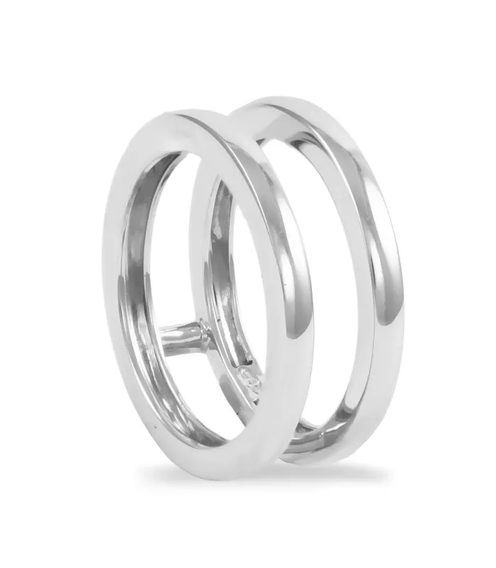 K Di Kuore Ring 434490