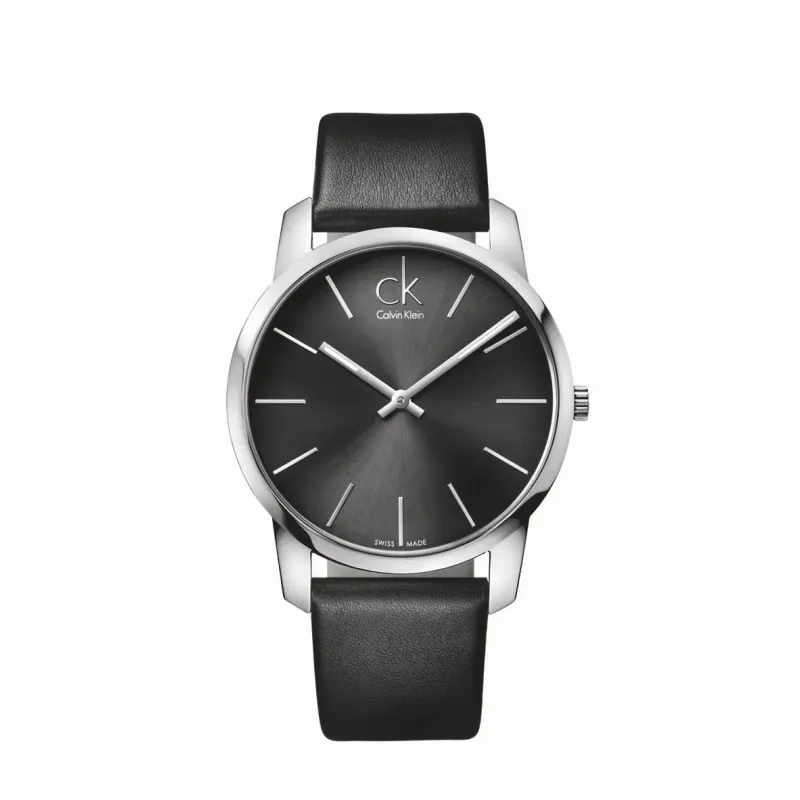 Calvin Klein Cool K2G21107