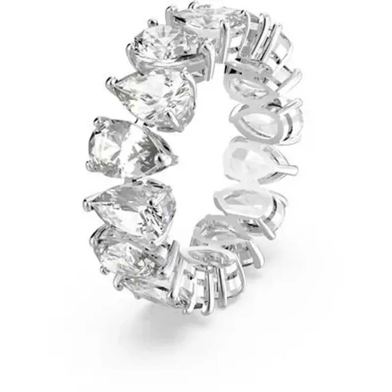 Swarovski Vittore 5572824
